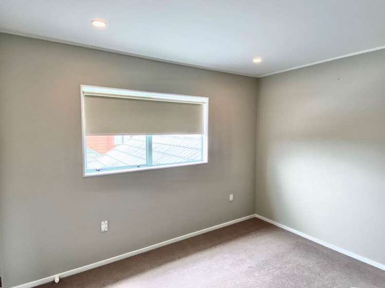 52 Wairere Road The Gardens_7