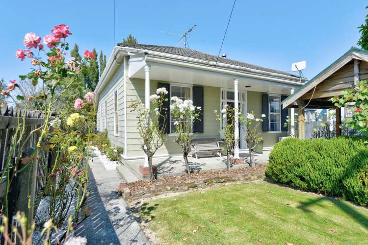 102 Hokonui Drive Gore_34