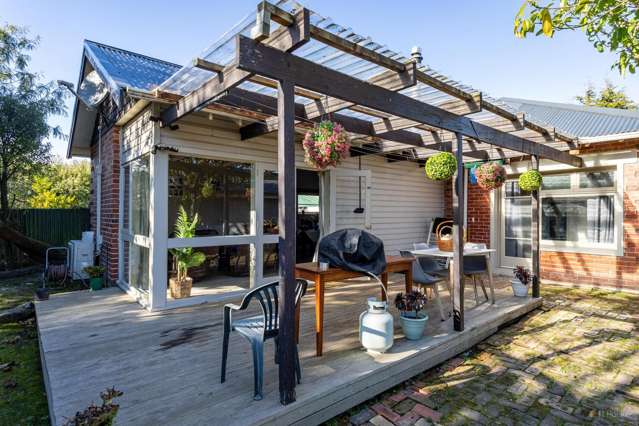 65 Otipua Road Kensington_4