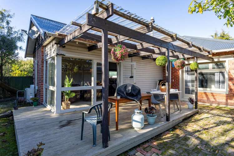 65 Otipua Road Kensington_4