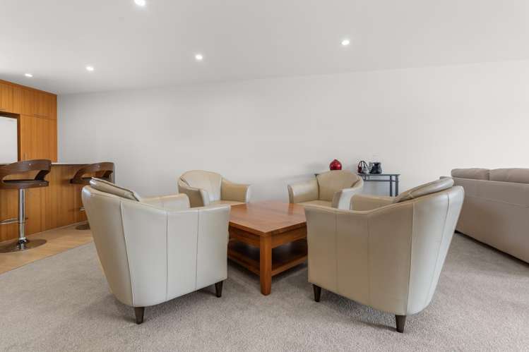 307/252 Centreway Road Orewa_5