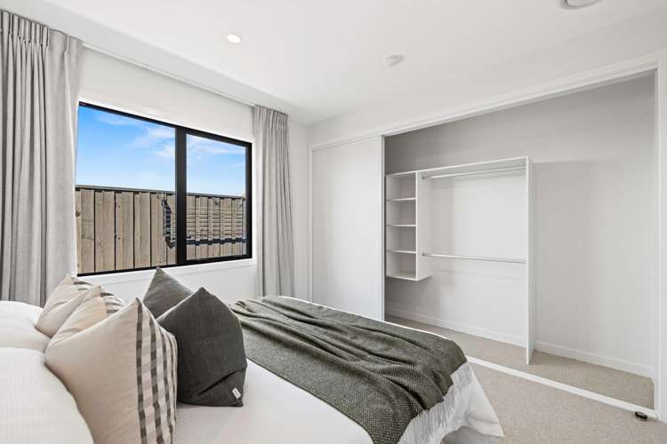 61 Redbrook Road Casebrook_12