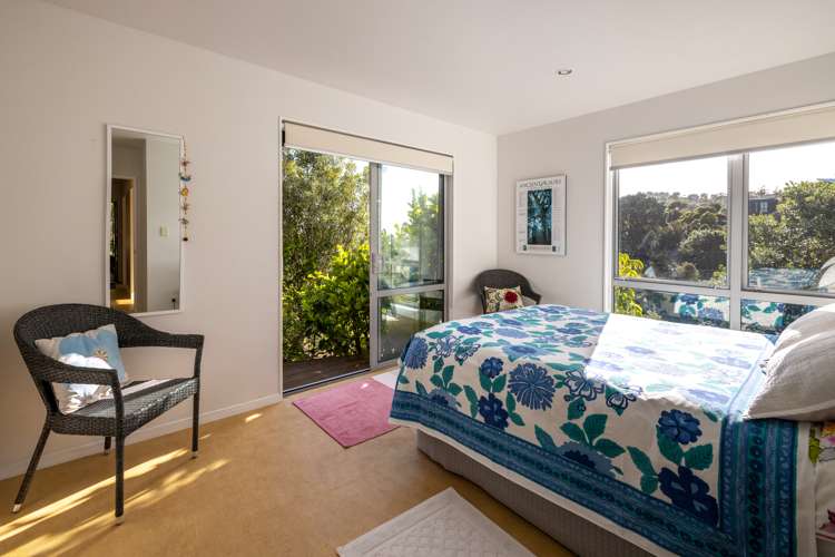 11 Empire Avenue Oneroa_17