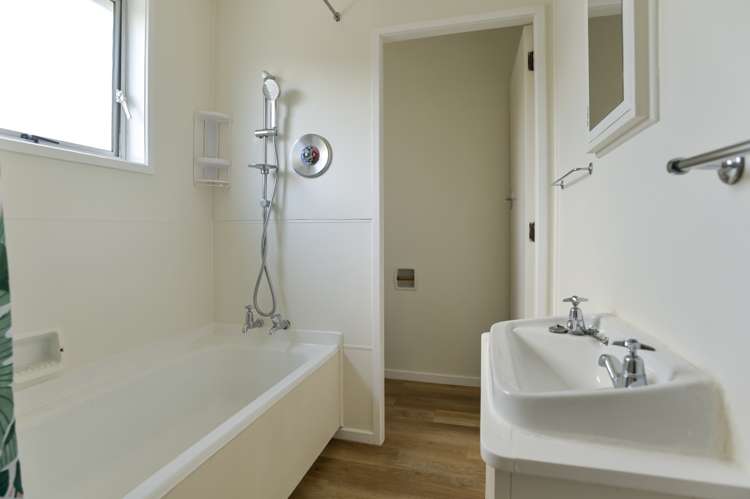 3/15 Hutcheson Street Nelson South_12