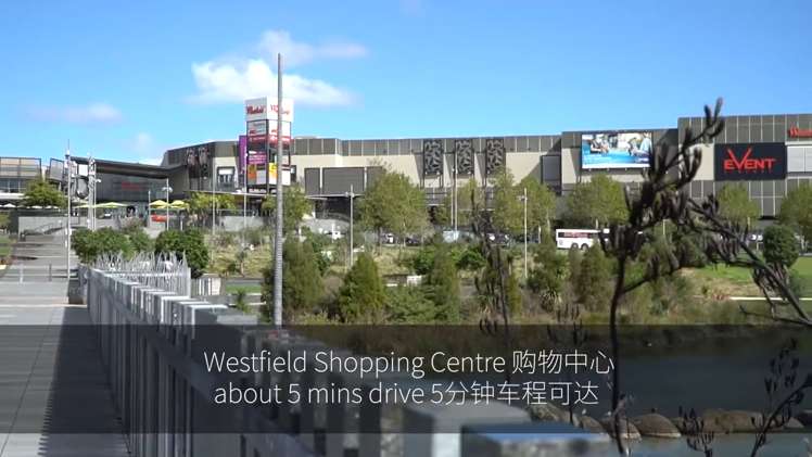 39 Waka Street Albany Heights_16