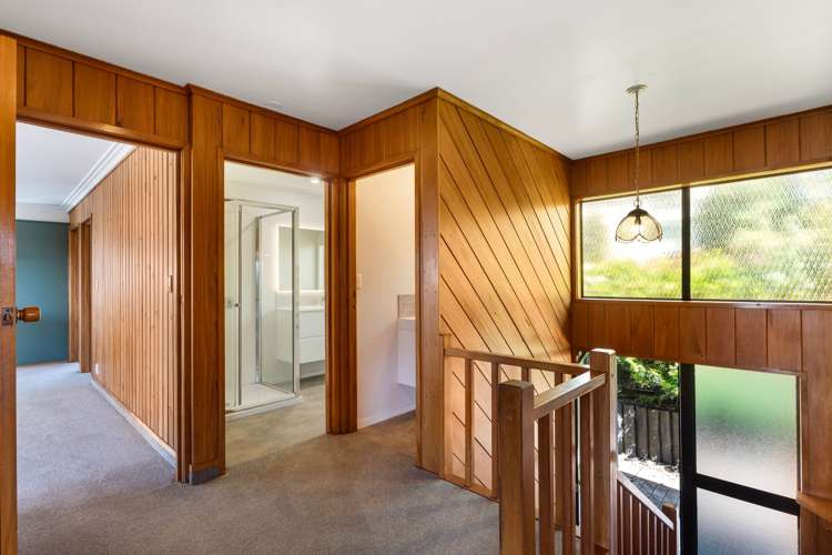 8 Tairua Heights Tairua_10