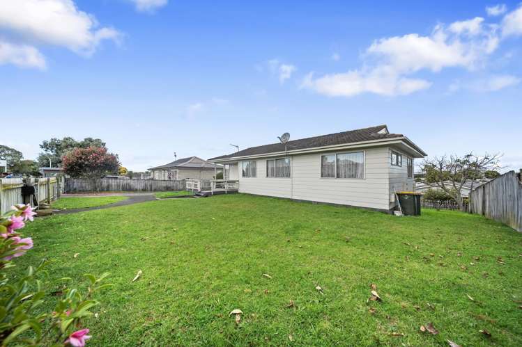 3 Hyperion Drive Randwick Park_22