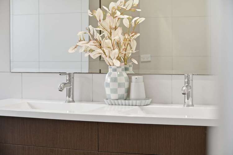 31 Beechwood Road Rothesay Bay_32