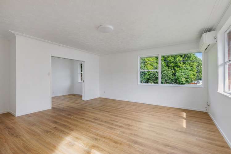 1/116 Richardson Road Mount Albert_4