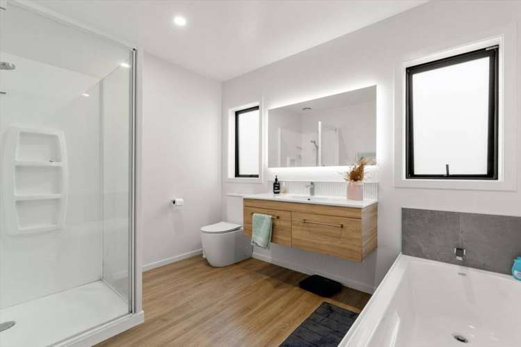 2A Slater Place Te Puke_18