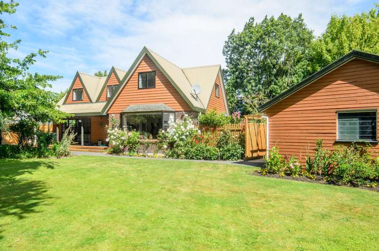 8 Sidey Quay Kaiapoi_0