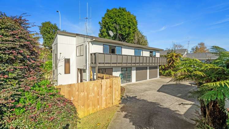 349 Waihi Road_0