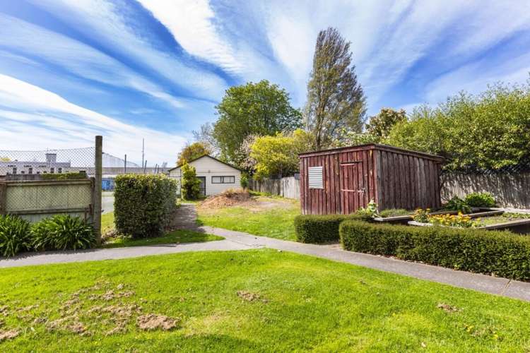 41 & 51 Bellvue Avenue Papanui_11