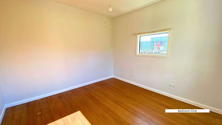 445 Abel Tasman Drive_5