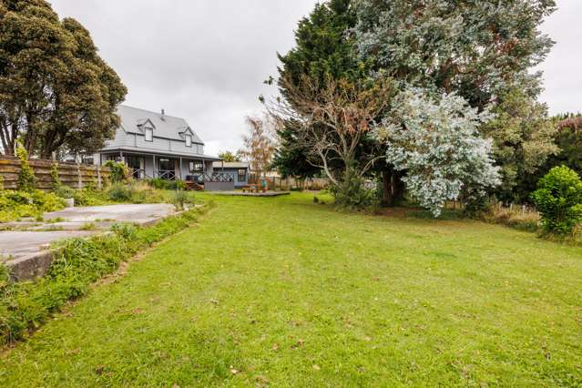 10a Milne Street Sanson_3