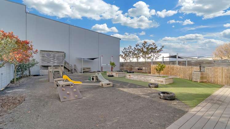 1 Pilgrim Place Sydenham_13