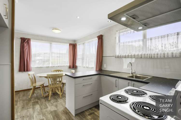 10 Maida Vale Manurewa_6