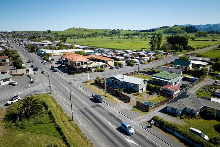 119 Beach Road Kaikoura_31