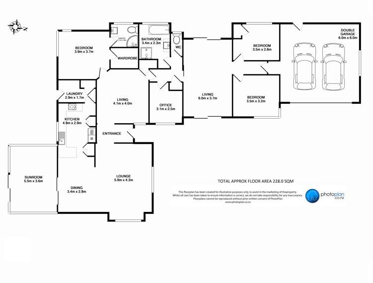 110 Discovery Drive Flagstaff_24