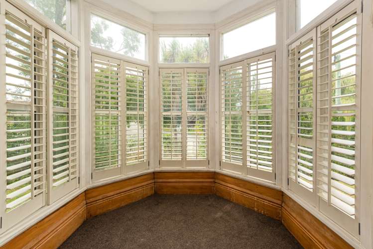 361 Cambridge Terrace Christchurch Central_7