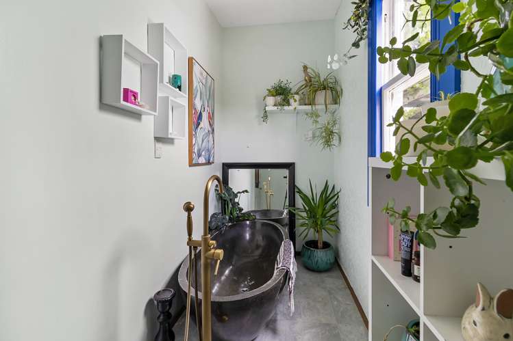 35 Cain Street Parkside_17