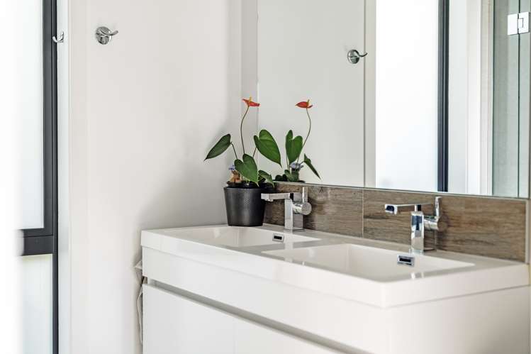 49a De Luen Avenue Tindalls Beach_11