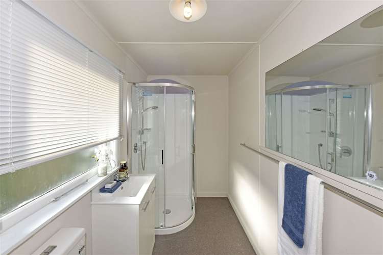 48 King Street Sydenham_10