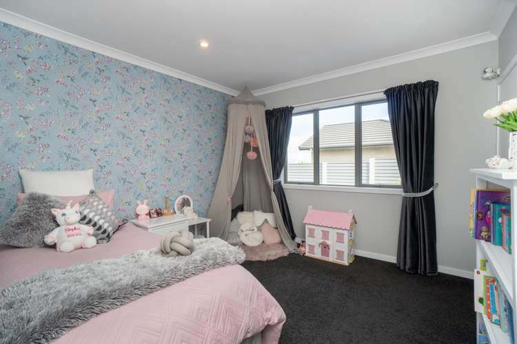 5 Tennyson Avenue Kelvin Grove_16