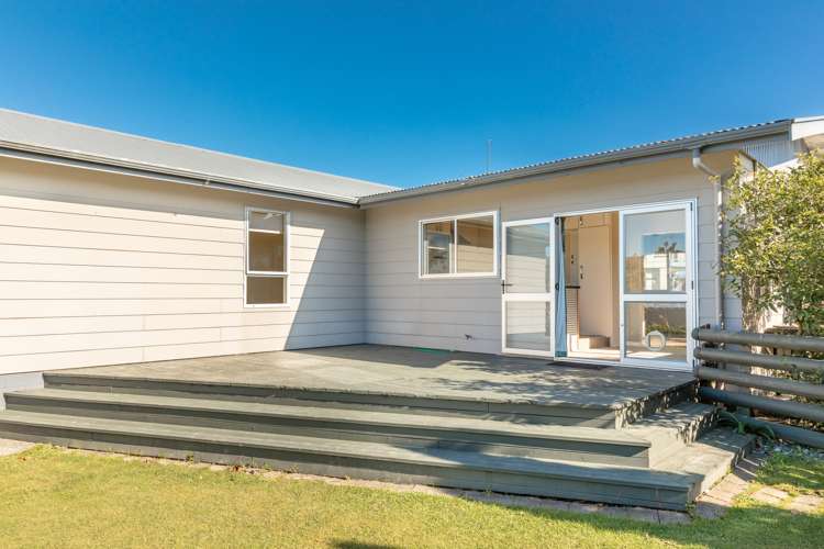 150a Peel Street Westport_12