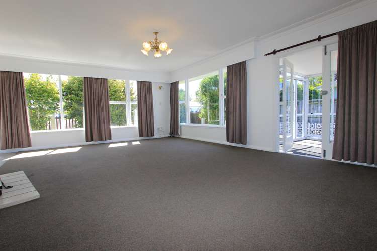 43 Weld Street Redwoodtown_11