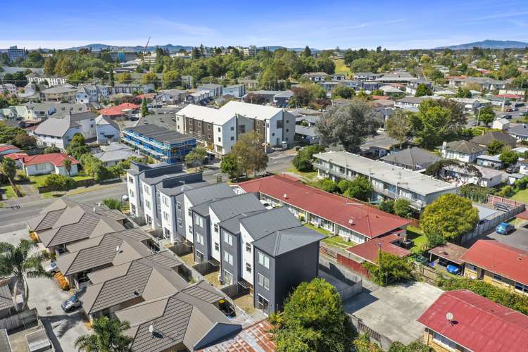 4/47 Cameron Road Hamilton East_3