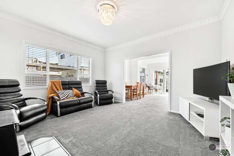 43 Copeland Street Lower Hutt_5