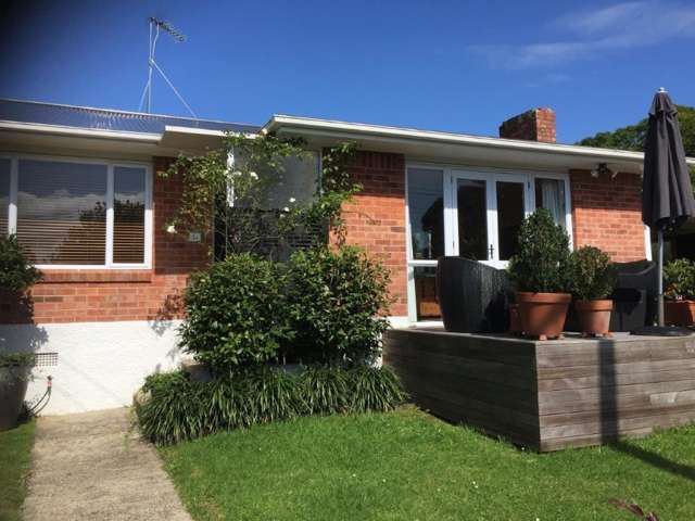 1b Chesterfield Avenue Saint Heliers_1