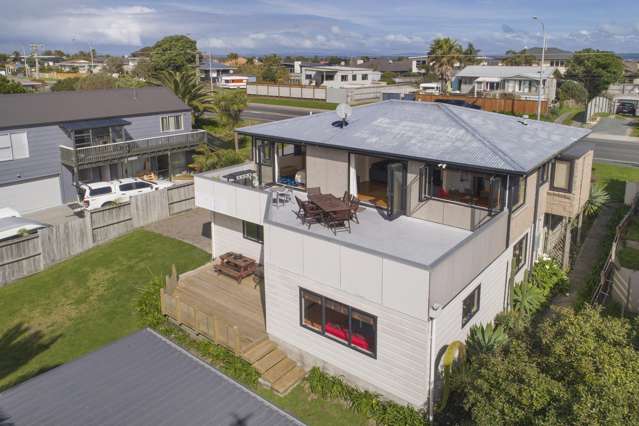 1119 Papamoa Beach Road Papamoa_1