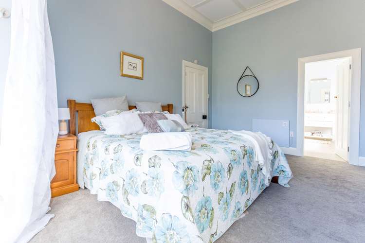 126 Emano Street Toi Toi_8