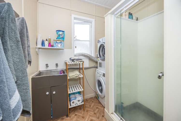 13 William Street Otorohanga_18