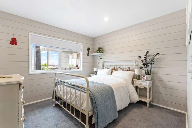 21 Hinemoa Place Snells Beach_15