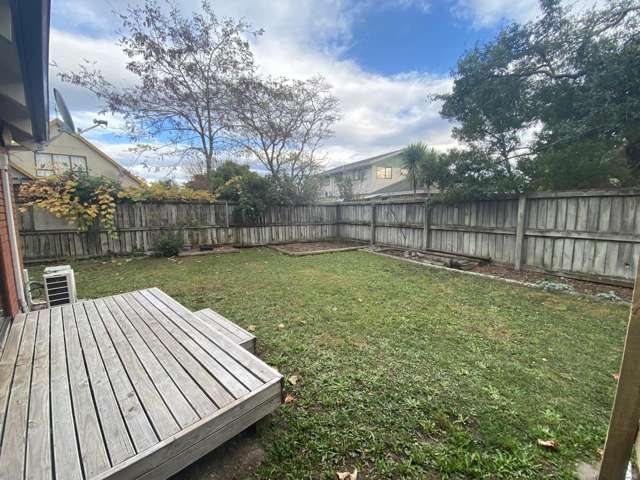 14A Brooklyn Drive Redwoodtown_4