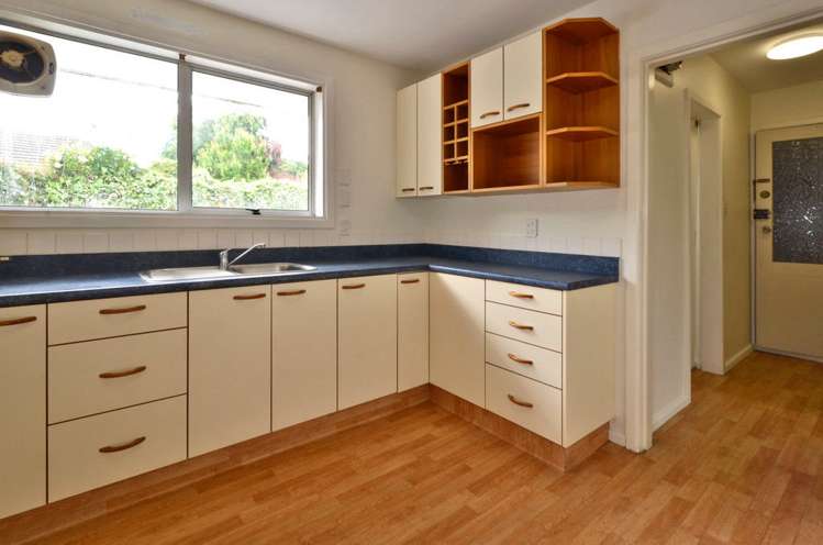 462 Main South Road Hornby_6