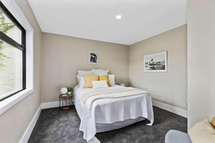 173 Grant Road Thorndon_10