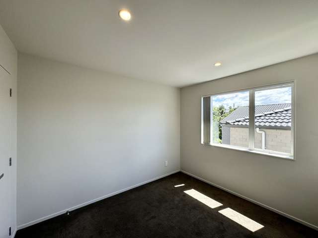 5/137 Victoria St Onehunga_4
