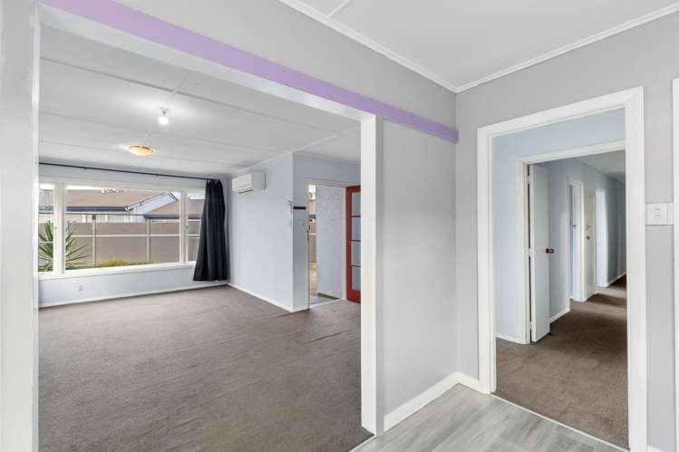 34 Pascal Street Palmerston North Central_15