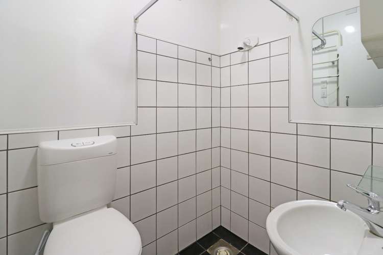 104 Wallace Street Mount Cook_8