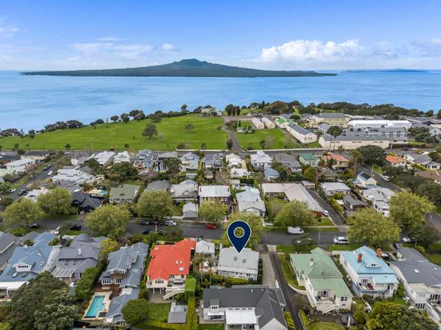 9A North Avenue Devonport_3