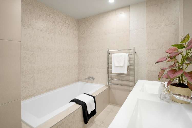 21 Inverary Avenue Epsom_35