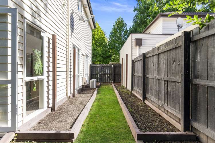 41 Calumet Way Takanini_17