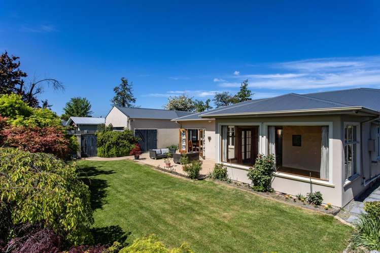 25 George Street Rangiora_0