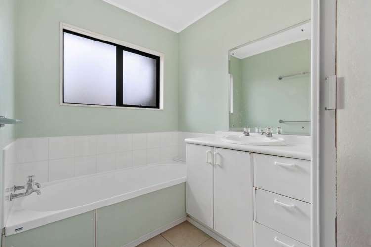 1/77 Hutchinson Avenue New Lynn_9