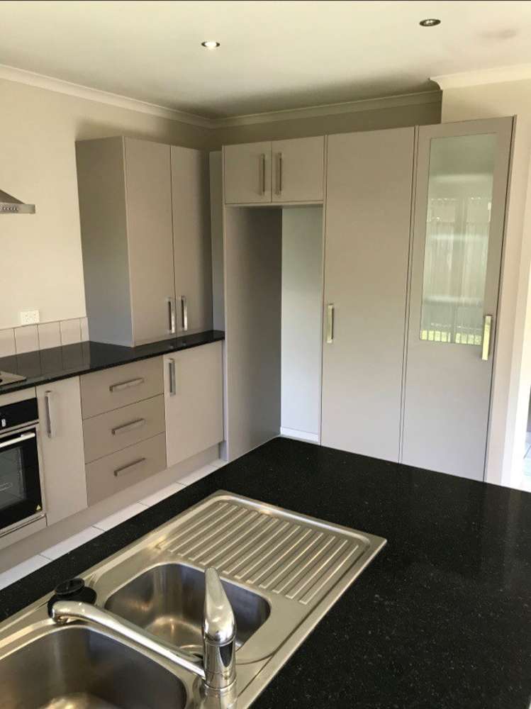 8 Manchester Drive Flat Bush_1