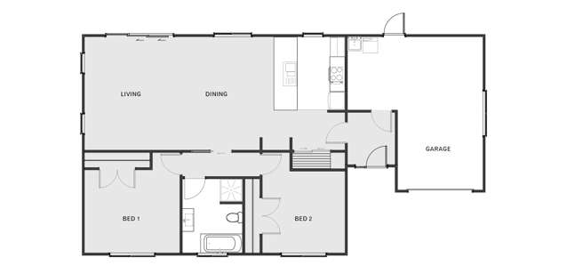 1 Plover Crescent  Dargaville _1